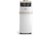 DE'LONGHI Pinguino PAC ES72 Classic Condizionatore Portatile 8300 BTU Monoblocco Classe A