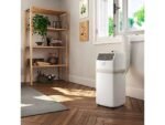 DE'LONGHI Pinguino PAC ES72 Classic Condizionatore Portatile 8300 BTU Monoblocco Classe A - immagine 3