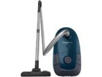 ROWENTA Power XXL RO3126 Aspirapolvere a Traino Con Sacco 900W Parquet Silenzioso