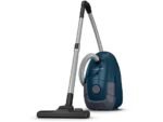 ROWENTA Power XXL RO3126 Aspirapolvere a Traino Con Sacco 900W Parquet Silenzioso - immagine 2