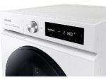 Samsung WW11BB744DGW 11kg 1400 giri Wi-Fi Classe A - immagine 8