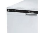 CANDY Posable CDCP 6 LAVASTOVIGLIE, 550 mm, Classe F - immagine 2