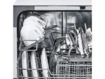 CANDY Posable CDCP 6 LAVASTOVIGLIE, 550 mm, Classe F - immagine 5