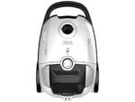 TESLA BG400W Aspirapolvere a Traino Con Sacco 700W