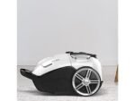 TESLA BG400W Aspirapolvere a Traino Con Sacco 700W - immagine 4