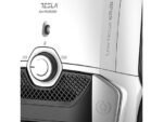 TESLA BG400W Aspirapolvere a Traino Con Sacco 700W - immagine 5