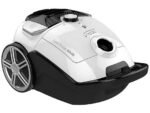 TESLA BG400W Aspirapolvere a Traino Con Sacco 700W - immagine 6