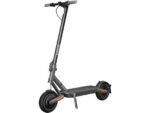 Xiaomi Electric Scooter 4 Ultra Monopattino Elettrico 500W 12000mAh - immagine 2