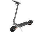 Xiaomi Electric Scooter 4 Ultra Monopattino Elettrico 500W 12000mAh - immagine 3