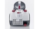SEVERIN S'POWER CY 7088 Aspirapolvere a Traino Con Sacco 800W - immagine 5