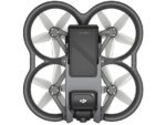 DJI Avata Pro-View Combo Drone FPV Professionale 4K 48MP - immagine 2
