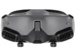 DJI Avata Pro-View Combo Drone FPV Professionale 4K 48MP - immagine 3