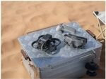 DJI Avata Pro-View Combo Drone FPV Professionale 4K 48MP - immagine 4