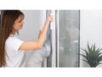 CECOTEC ForceClima 9100 Soundless Condizionatore Portatile 9000 BTU Monoblocco Classe - immagine 4