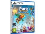 Atari 50: The Namco Legendary Pack Gioco PS5 PlayStation 5 Italiano Fisico Edizione Impossified