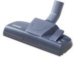 THOMAS CrooSer One 788585 Aspirapolvere a Traino Con Sacco 1700W 320W - immagine 3