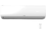 CECOTEC AirClima 18000 Smartfresh Condizionatore Fisso Monosplit 18000 BTU Inverter Classe A