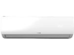 CECOTEC AirClima 18000 Smartfresh Condizionatore Fisso Monosplit 18000 BTU Inverter Classe A - immagine 2