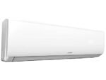 CECOTEC AirClima 18000 Smartfresh Condizionatore Fisso Monosplit 18000 BTU Inverter Classe A - immagine 3