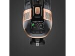 ROWENTA X-Force Flex 15.60 RH99F1 Scopa Elettrica Senza Filo 550W 230AW Filtro HEPA - immagine 9