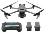 DJI Mavic 3 Pro Cine Premium Combo Drone Professionale Hasselblad 5.1K 48MP