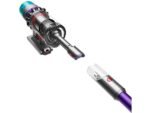 DYSON Gen5detect Scopa Elettrica Senza Filo 752W 280AW Filtro HEPA 2in1 - immagine 3