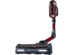 ROWENTA X-Force Flex 11.60 RH9879 Scopa Elettrica Senza Filo 25.2V 130AW Animal