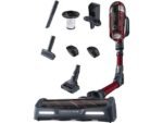 ROWENTA X-Force Flex 11.60 RH9879 Scopa Elettrica Senza Filo 25.2V 130AW Animal - immagine 2