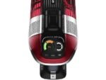 ROWENTA X-Force Flex 11.60 RH9879 Scopa Elettrica Senza Filo 25.2V 130AW Animal - immagine 3