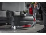 ROWENTA X-Force Flex 11.60 RH9879 Scopa Elettrica Senza Filo 25.2V 130AW Animal - immagine 6