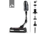 ROWENTA X-Force Flex 14.60 RH99A9 Scopa Elettrica Senza Filo 480W 200AW Animal