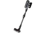 ROWENTA X-Force Flex 14.60 RH99A9 Scopa Elettrica Senza Filo 480W 200AW Animal - immagine 2