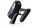ROWENTA X-Force Flex 14.60 RH99A9 Scopa Elettrica Senza Filo 480W 200AW Animal - immagine 3