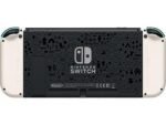 Nintendo Switch Edizione Speciale Animal Crossing: New Horizons Console Portatile 32GB - immagine 2