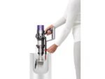 DYSON V10 Absolute Scopa Elettrica Senza Filo 525W 151AW 2in1 Multiciclonico - immagine 7