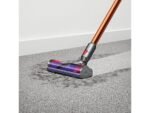 DYSON V10 Absolute Scopa Elettrica Senza Filo 525W 151AW 2in1 Multiciclonico - immagine 8