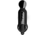 PHILIPS Senseo Switch HD6592/04 Macchina Caffè Combinata Cialde e Filtro 1L 1450W Nero - immagine 4