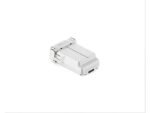 DJI Mini 4 Pro Batteria di Volo Intelligente 2590mAh Li-ion 2S Grigio - immagine 2