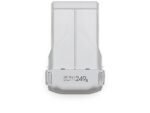 DJI Mini 4 Pro Batteria di Volo Intelligente 2590mAh Li-ion 2S Grigio - immagine 3