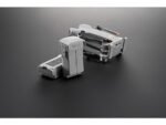 DJI Mini 4 Pro Batteria di Volo Intelligente 2590mAh Li-ion 2S Grigio - immagine 5
