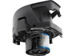NILFISK ATTIX 30 Aspiratore Solidi Liquidi Professionale 1500W 30L 59dB - immagine 3