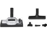 HOOVER H-ENERGY 500 HE510HM 011 Aspirapolvere a Traino Con Sacco 700W - immagine 5