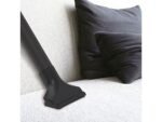HOOVER H-ENERGY 500 HE510HM 011 Aspirapolvere a Traino Con Sacco 700W - immagine 6