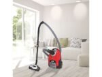 HOOVER H-ENERGY 500 HE510HM 011 Aspirapolvere a Traino Con Sacco 700W - immagine 9