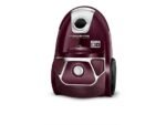 ROWENTA Compact Power RO3969 Aspirapolvere a Traino Con Sacco 900W - immagine 2