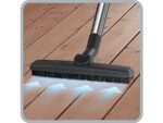 ROWENTA Compact Power RO3969 Aspirapolvere a Traino Con Sacco 900W - immagine 8