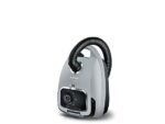 BOSCH Serie 6 BGL6X3001 Aspirapolvere a Traino Con Sacco 600W Filtro HEPA - immagine 2