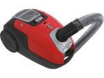 HOOVER H-ENERGY 500 HE510HM 011 Aspirapolvere a Traino Con Sacco 700W - immagine 3