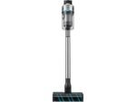 SAMSUNG Jet 90 Multi VS20R9044S2 Scopa Elettrica Senza Filo 550W 200AW Telescopico