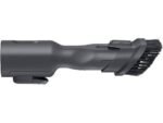 SAMSUNG Jet 90 Multi VS20R9044S2 Scopa Elettrica Senza Filo 550W 200AW Telescopico - immagine 2